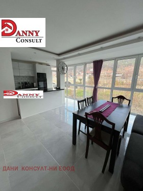 ������� ���������� | Imot.bg � ����� ������ 6