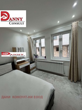 ������� ���������� | Imot.bg � ����� ������ 10