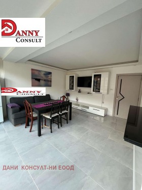 ������� ���������� | Imot.bg � ����� ������ 5