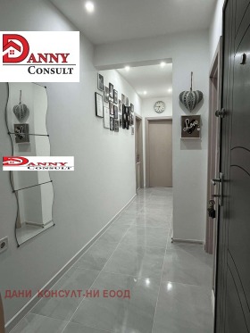 ������� ���������� | Imot.bg � ����� ������ 15