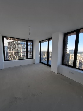 ������� ���������� | Imot.bg � ����� ������ 6