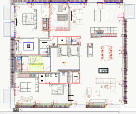 ������� ���������� | Imot.bg � ����� ������ 13