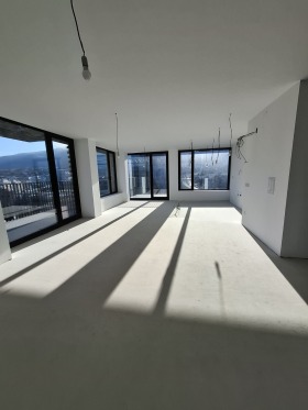 ����� ������� ����������,���� �����, ����������� ������>