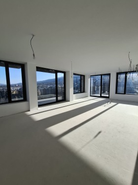 ����� ������� ����������,���� �����, ����������� ������