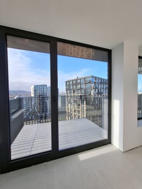 ������� ���������� | Imot.bg � ����� ������ 11