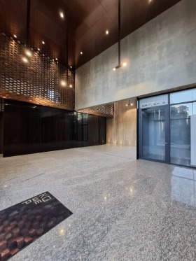 ������� ���������� | Imot.bg � ����� ������ 15