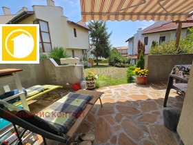 À vendre Maison