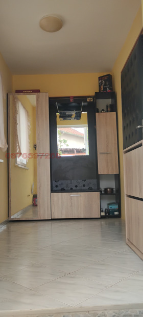 ������� ���� | Imot.bg � ����� ������ 10