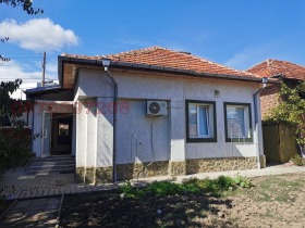 ������� ���� | Imot.bg � ����� ������ 2