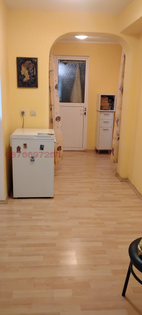������� ���� | Imot.bg � ����� ������ 9