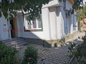 ������� ���� | Imot.bg � ����� ������ 4