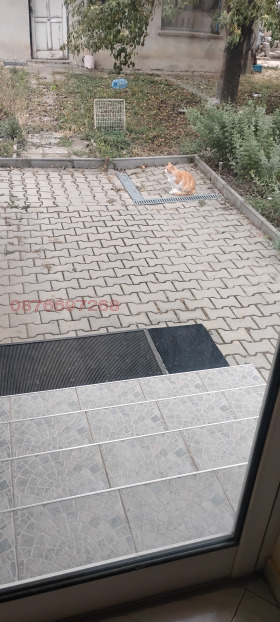 ������� ���� | Imot.bg � ����� ������ 11