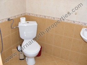������� ���� | Imot.bg � ����� ������ 11