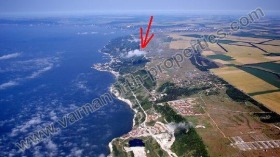 ������� ���� | Imot.bg � ����� ������ 13