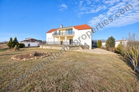 ������� ���� | Imot.bg � ����� ������ 2
