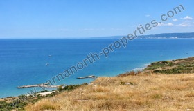 ������� ���� | Imot.bg � ����� ������ 10