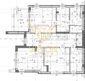 ������� ���� | Imot.bg � ����� ������ 10