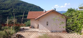 ������� ���� | Imot.bg � ����� ������ 8