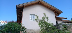 ������� ���� | Imot.bg � ����� ������ 10