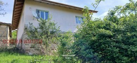 ����� ������� ����,�. ���, ������ �����