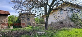 ������� ���� | Imot.bg � ����� ������ 11