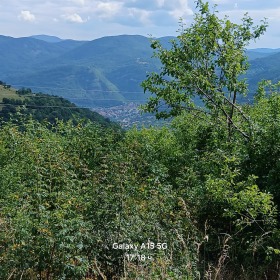 ������� ���� | Imot.bg � ����� ������ 17