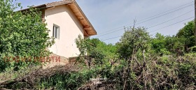 ������� ���� | Imot.bg � ����� ������ 9