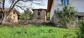 ������� ���� | Imot.bg � ����� ������ 12