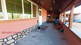 ������� ���� | Imot.bg � ����� ������ 14