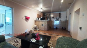 ������� ���� | Imot.bg � ����� ������ 6