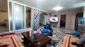 ������ ������� ����