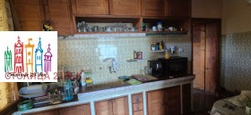 ������� ���� | Imot.bg � ����� ������ 17