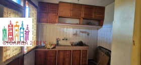������� ���� | Imot.bg � ����� ������ 9