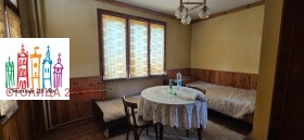 ������� ���� | Imot.bg � ����� ������ 13