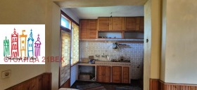������� ���� | Imot.bg � ����� ������ 12