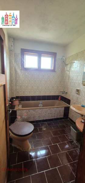������� ���� | Imot.bg � ����� ������ 6