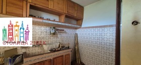 ������� ���� | Imot.bg � ����� ������ 5