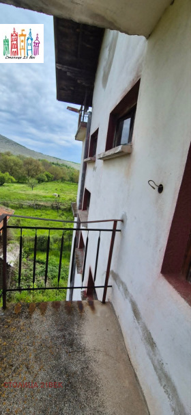 ������� ���� | Imot.bg � ����� ������ 14