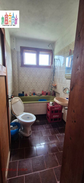 ������� ���� | Imot.bg � ����� ������ 3