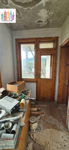 ������� ���� | Imot.bg � ����� ������ 10