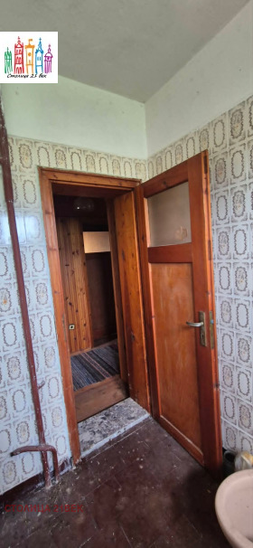 ������� ���� | Imot.bg � ����� ������ 16
