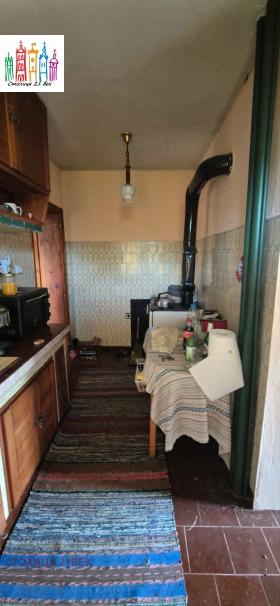 ������� ���� | Imot.bg � ����� ������ 4