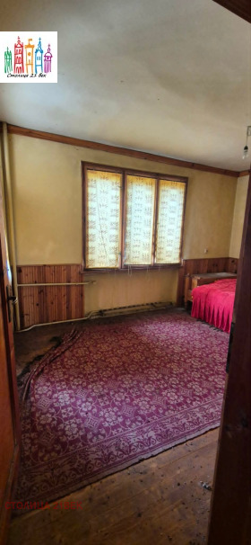 ������� ���� | Imot.bg � ����� ������ 8