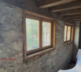������� ���� | Imot.bg � ����� ������ 12