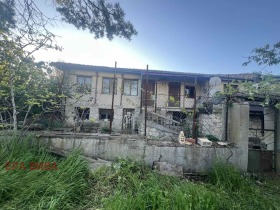 ������� ���� | Imot.bg � ����� ������ 2
