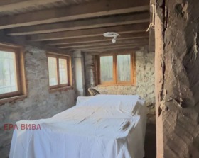 ������� ���� | Imot.bg � ����� ������ 13