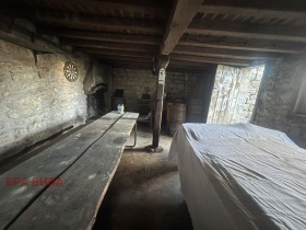 ������� ���� | Imot.bg � ����� ������ 14
