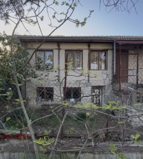 ������� ���� | Imot.bg � ����� ������ 3