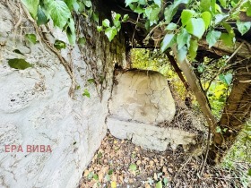 ������� ���� | Imot.bg � ����� ������ 17
