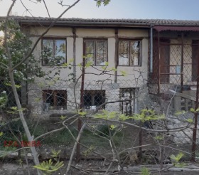 ������� ���� | Imot.bg � ����� ������ 4